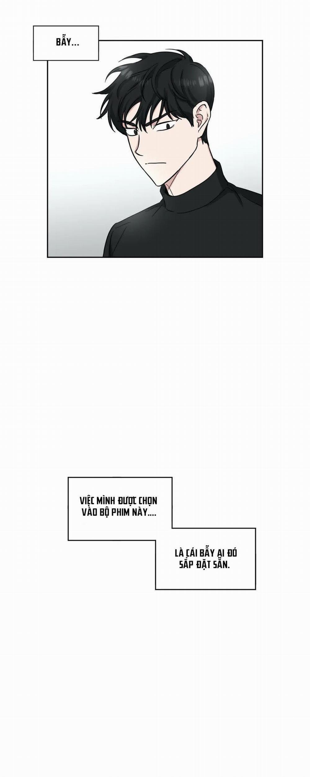 Bấm Máy 11 trang 10