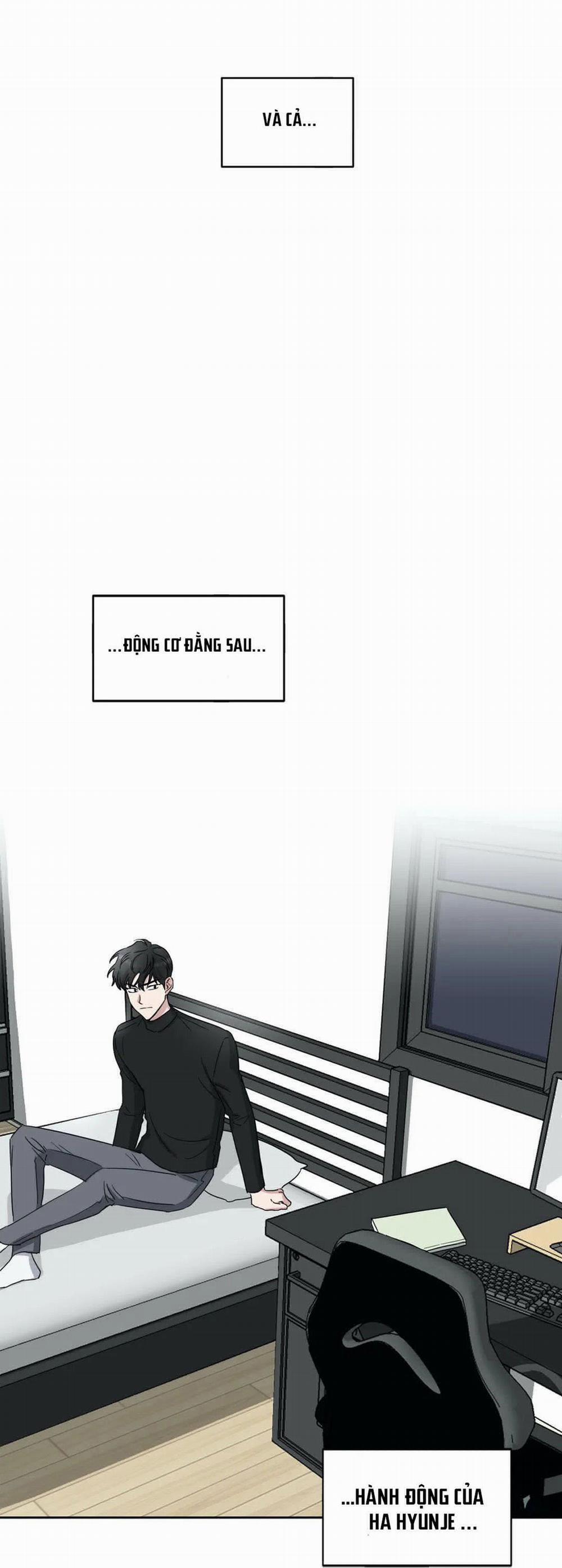 Bấm Máy 11 trang 11