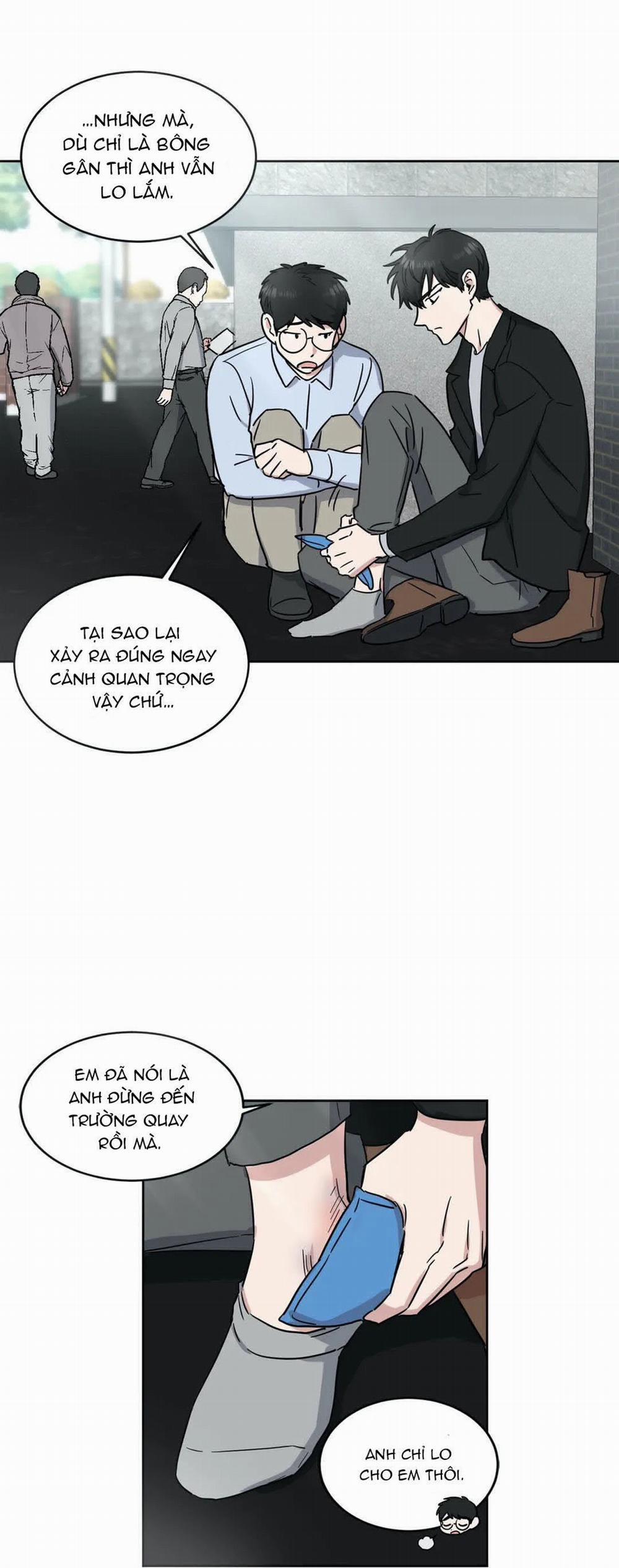 Bấm Máy 11 trang 15