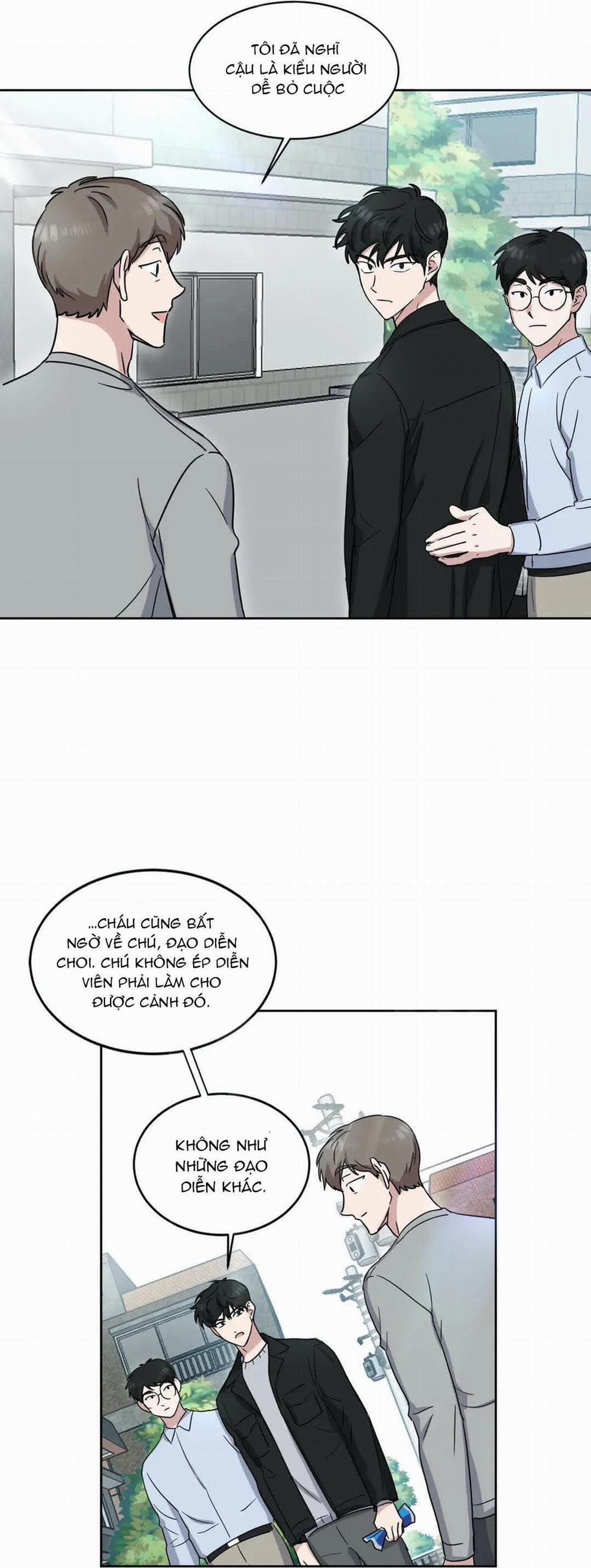 Bấm Máy 11 trang 20