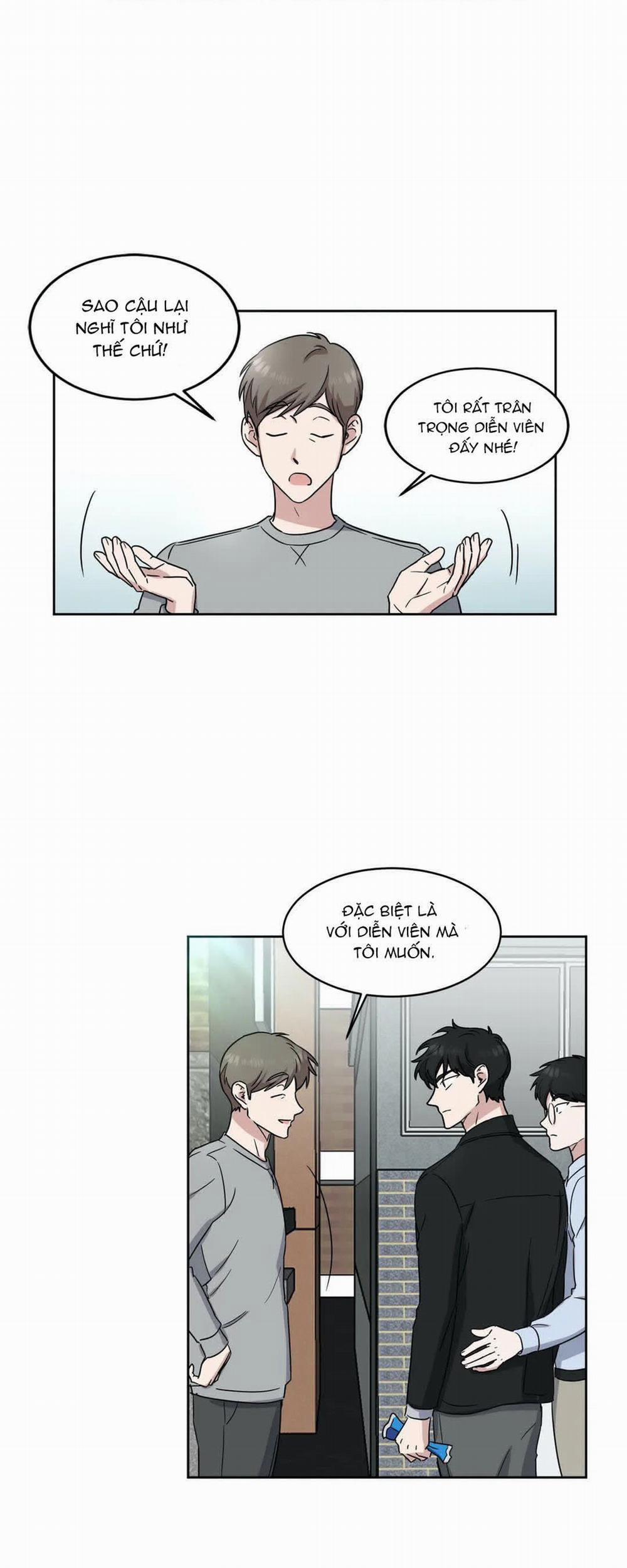 Bấm Máy 11 trang 21