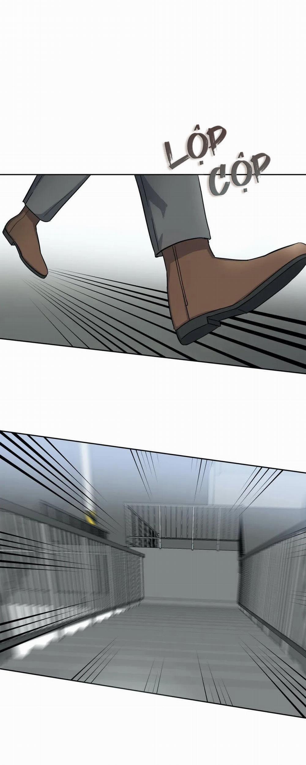 Bấm Máy 11 trang 25