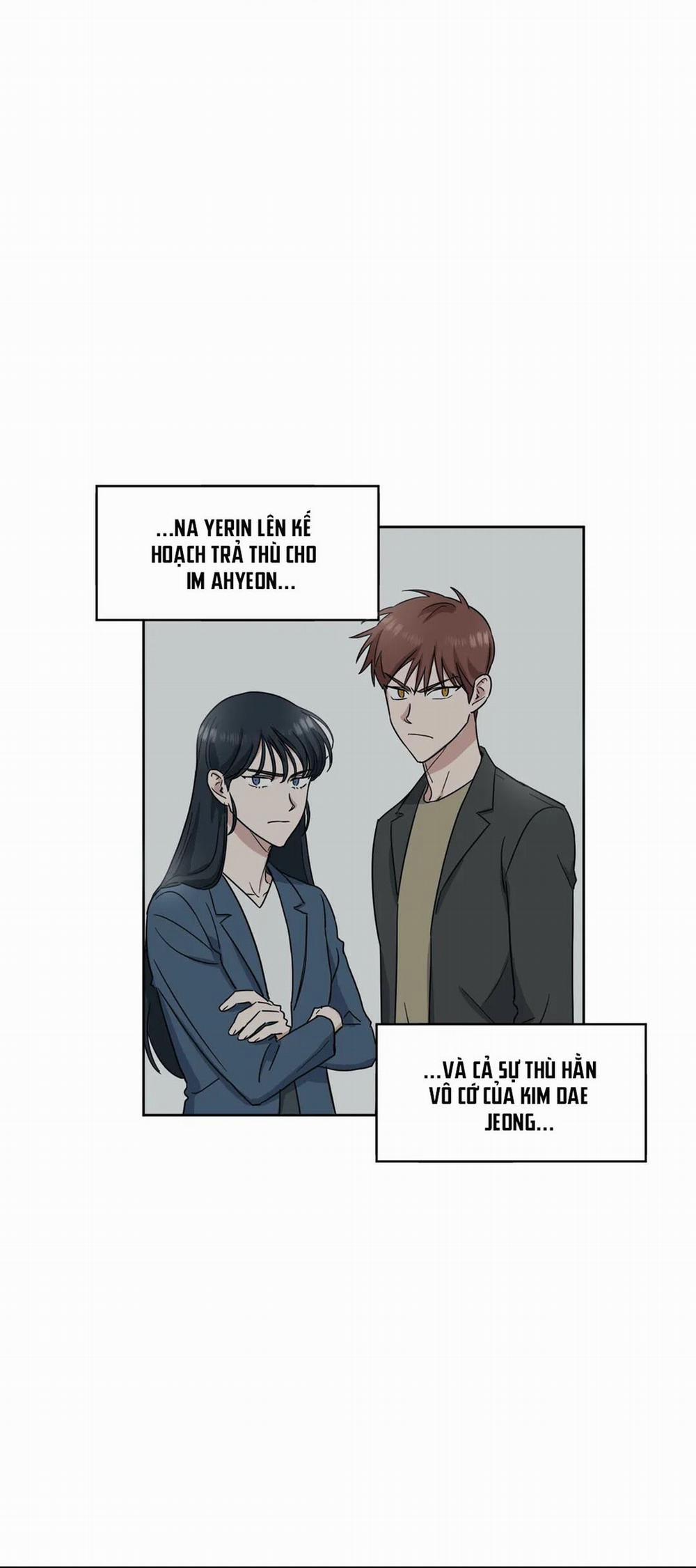 Bấm Máy 11 trang 3