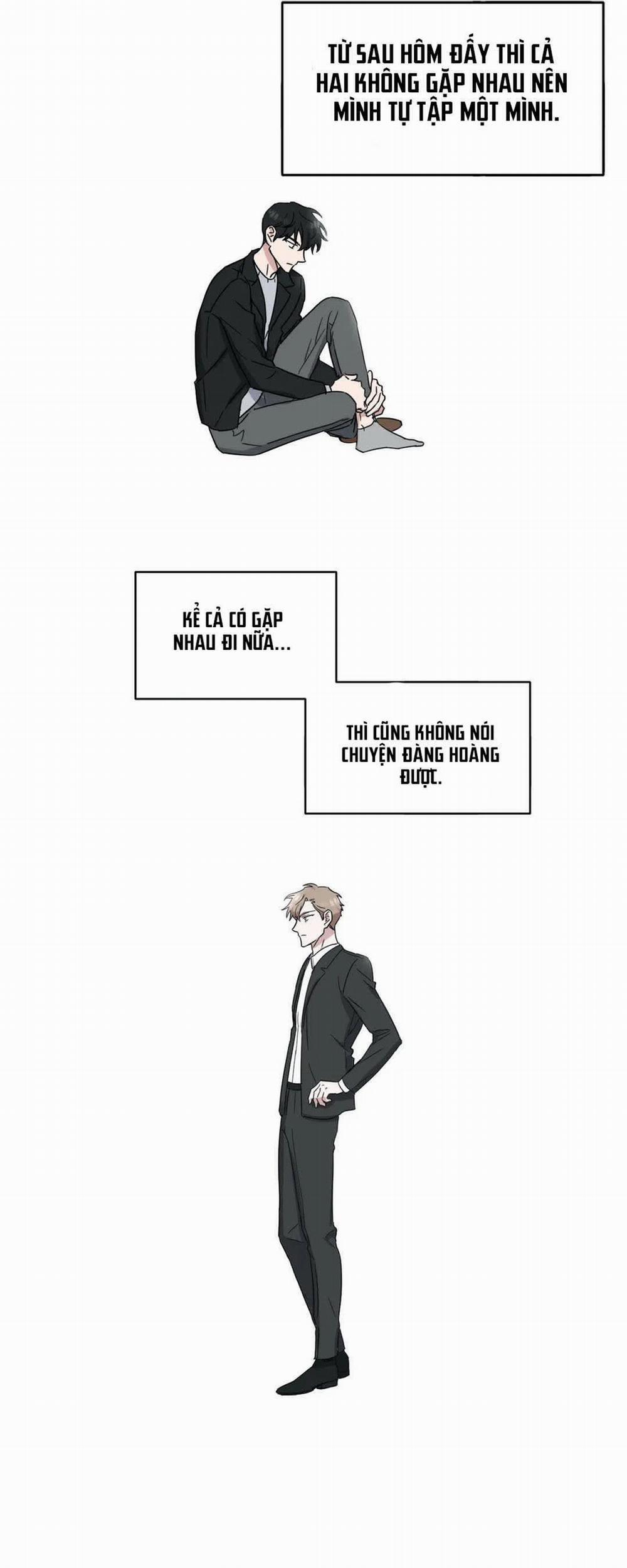 Bấm Máy 11 trang 32