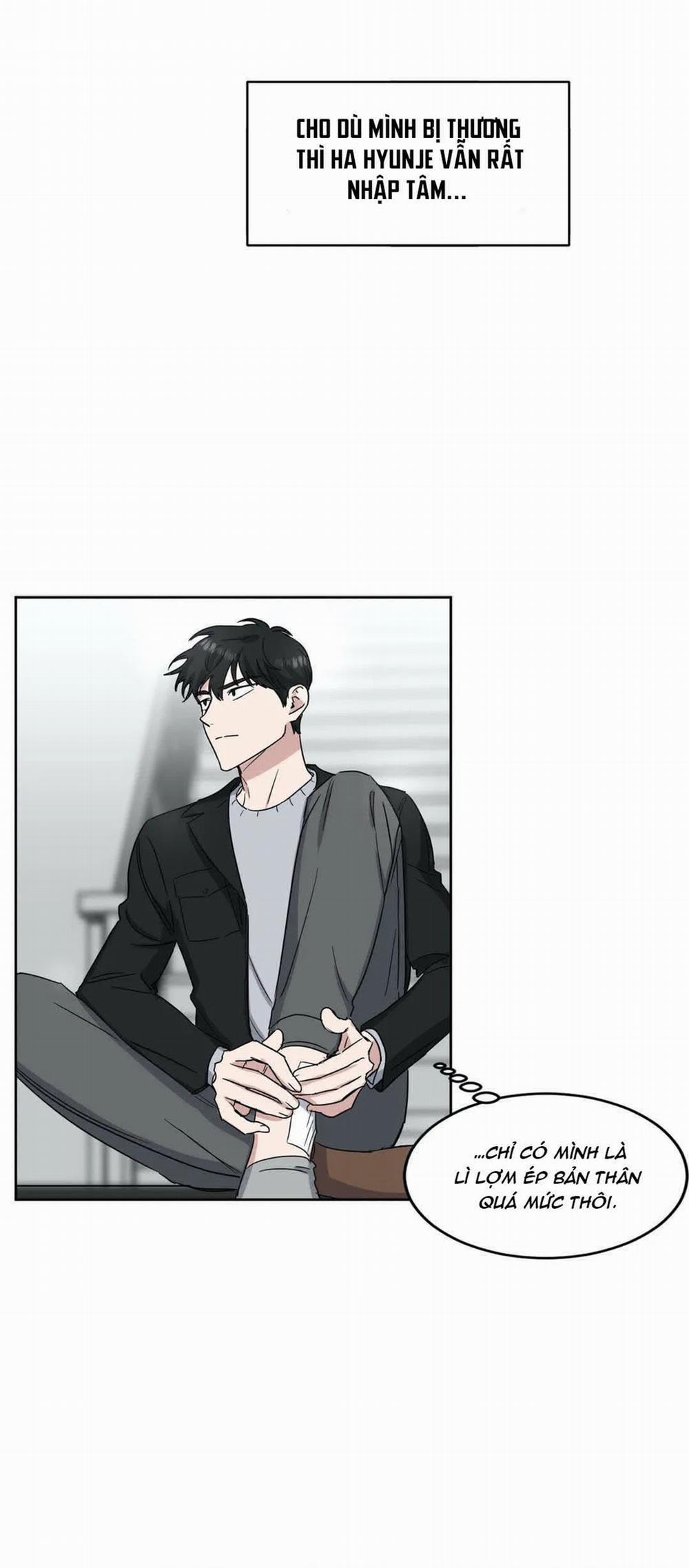 Bấm Máy 11 trang 33