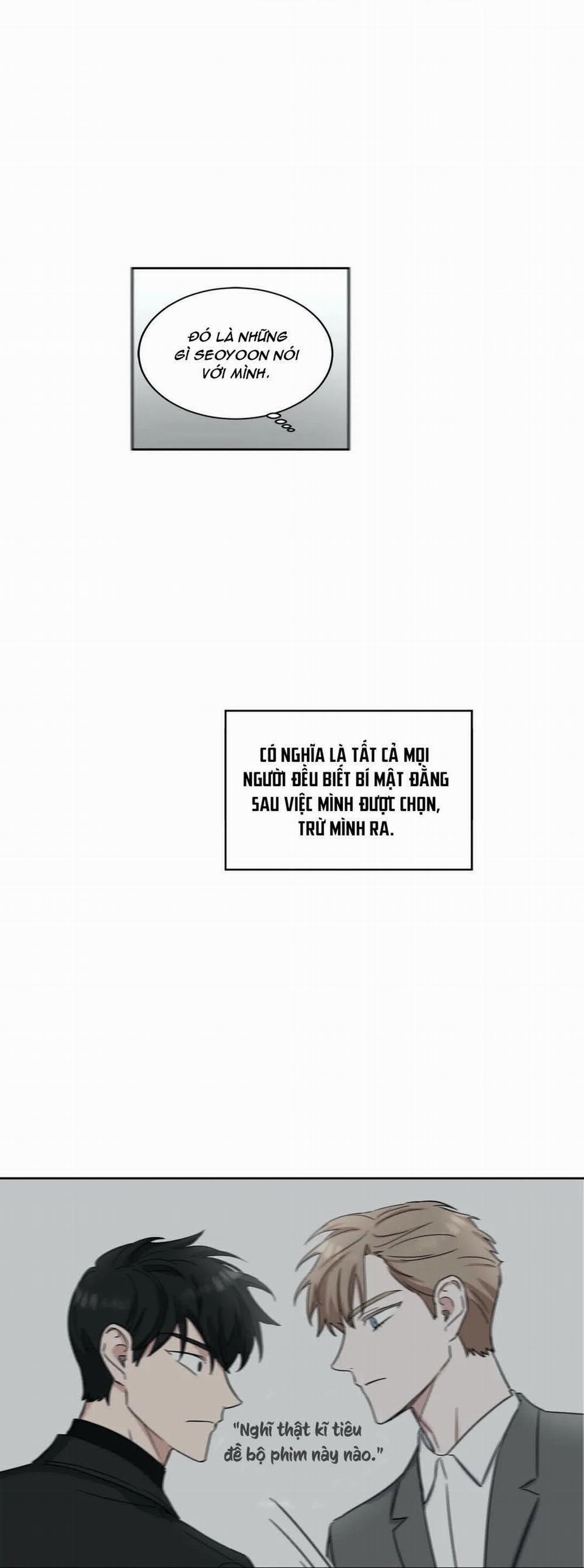 Bấm Máy 11 trang 8