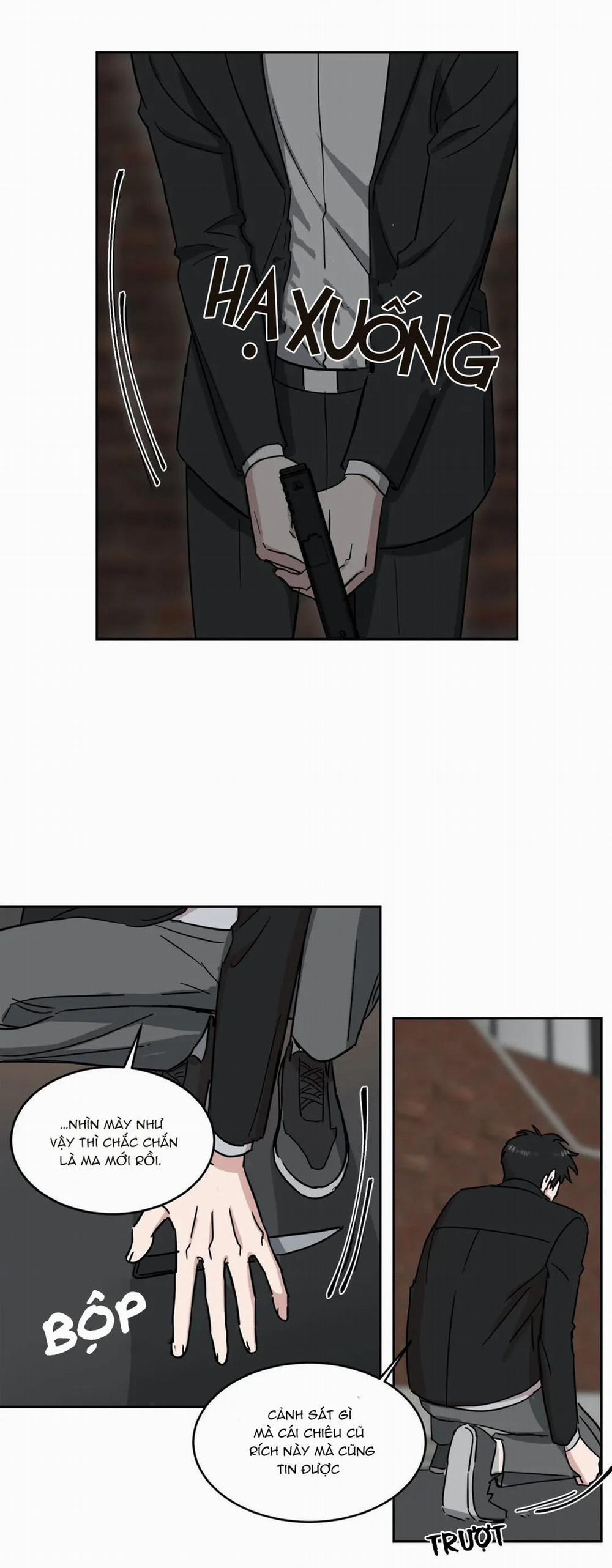 Bấm Máy 12 trang 14