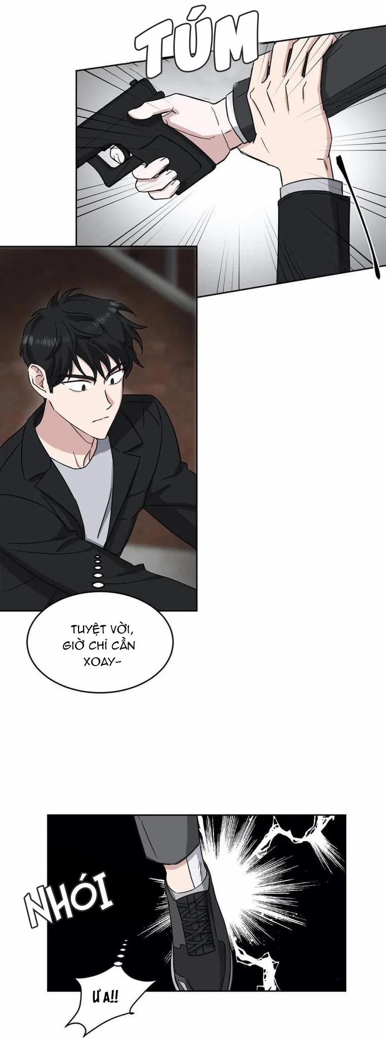 Bấm Máy 12 trang 16