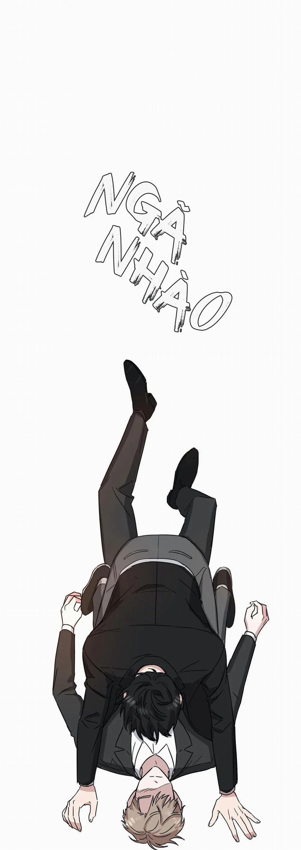 Bấm Máy 12 trang 17