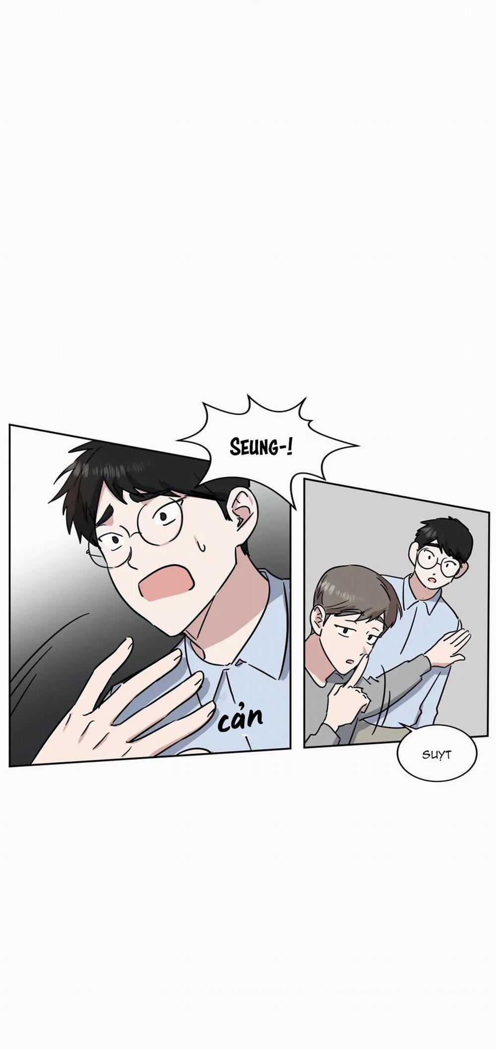 Bấm Máy 12 trang 18