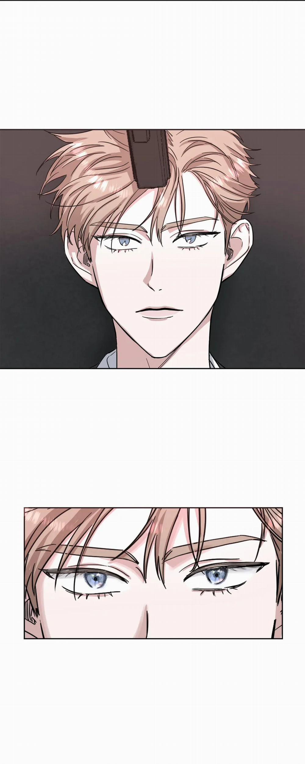 Bấm Máy 12 trang 24