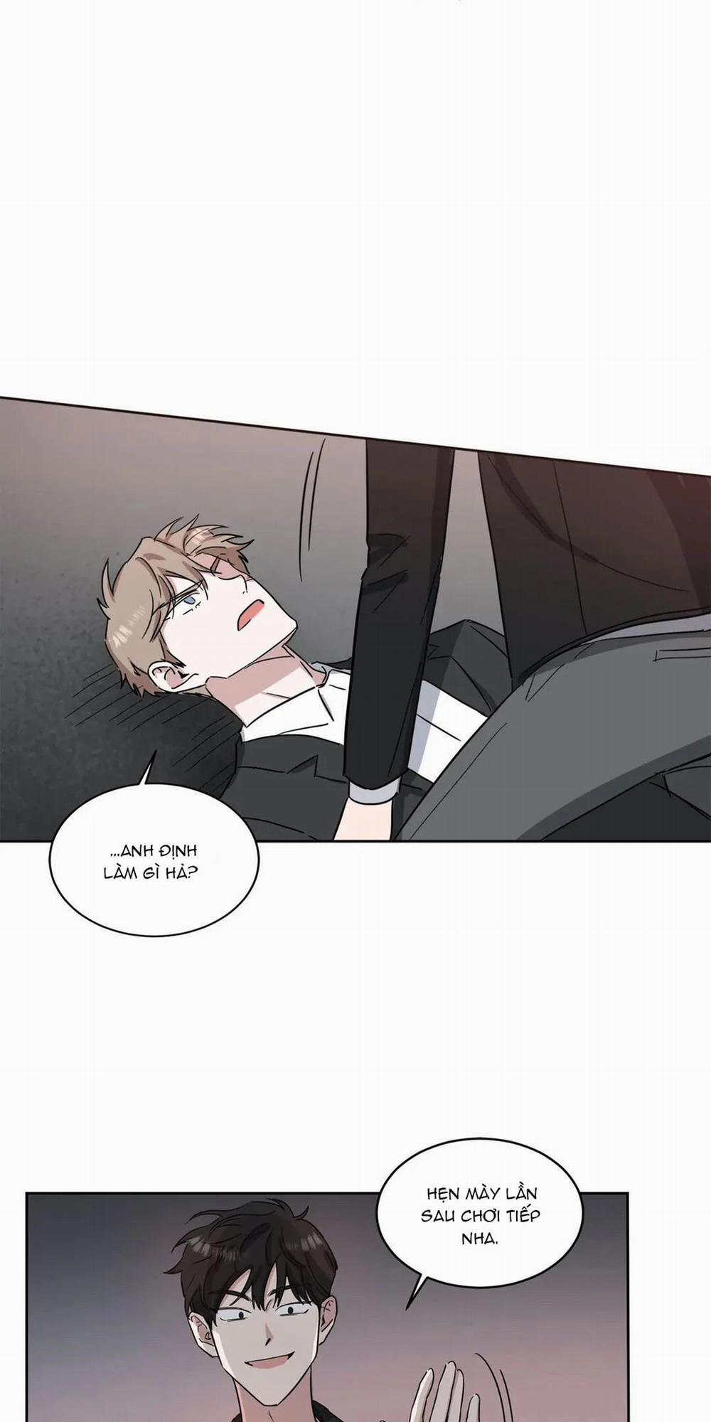 Bấm Máy 12 trang 27