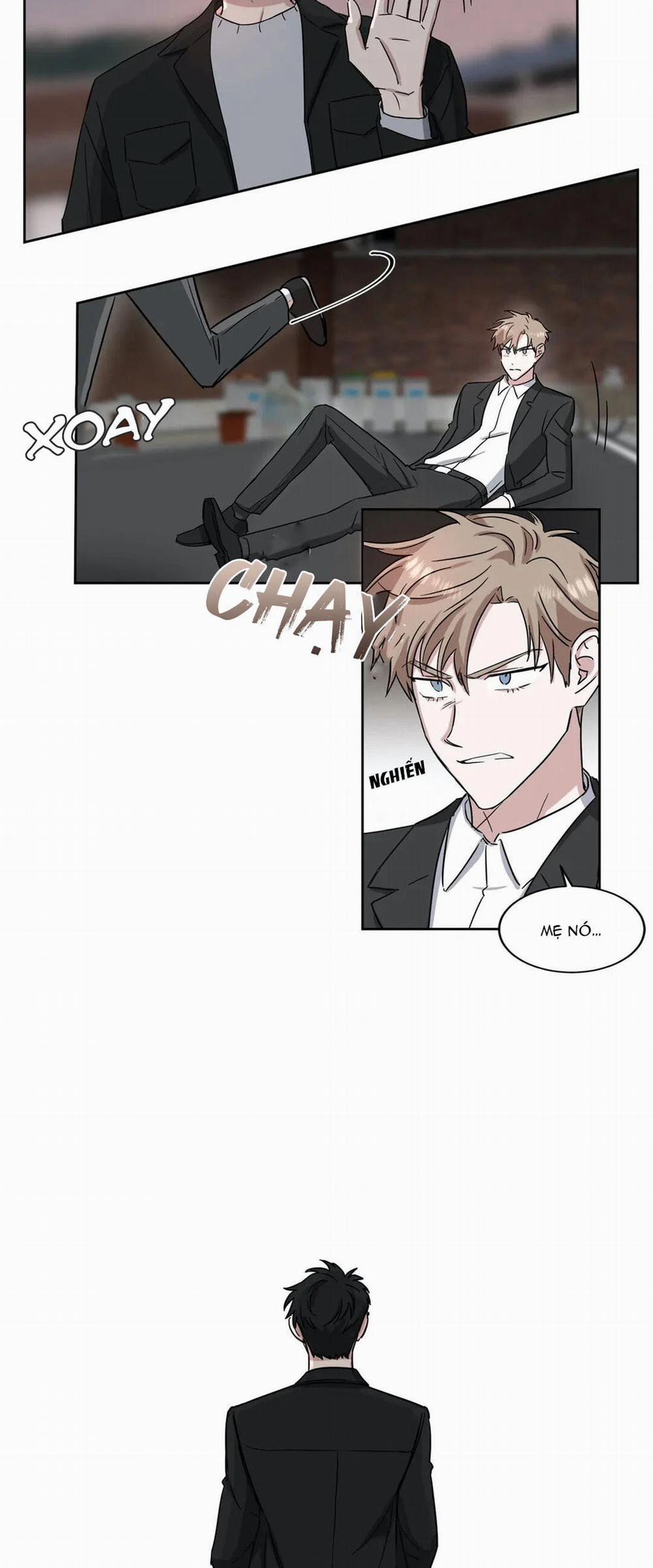 Bấm Máy 12 trang 28