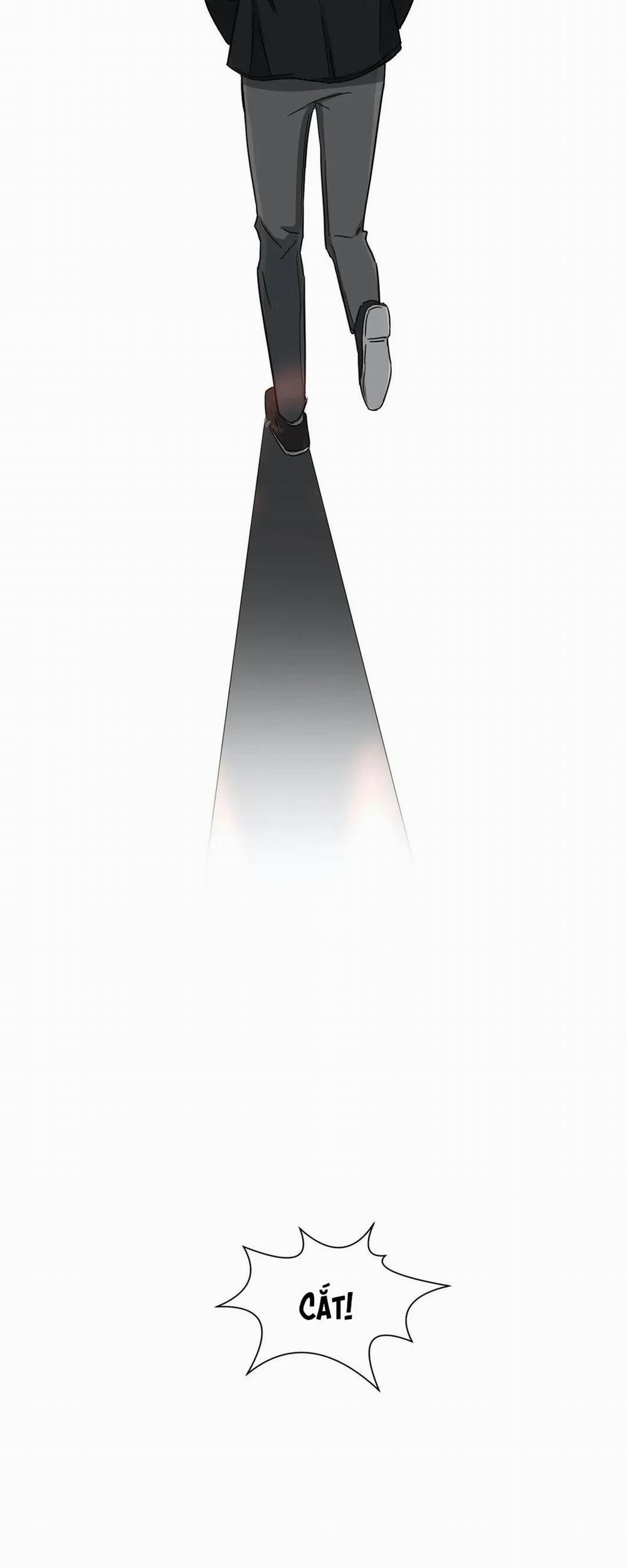 Bấm Máy 12 trang 29