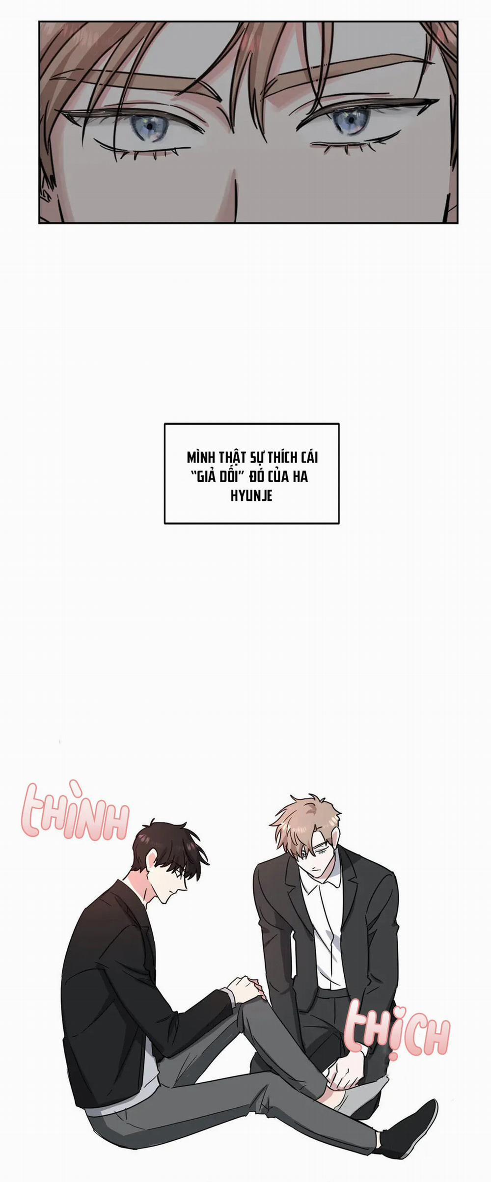 Bấm Máy 12 trang 35