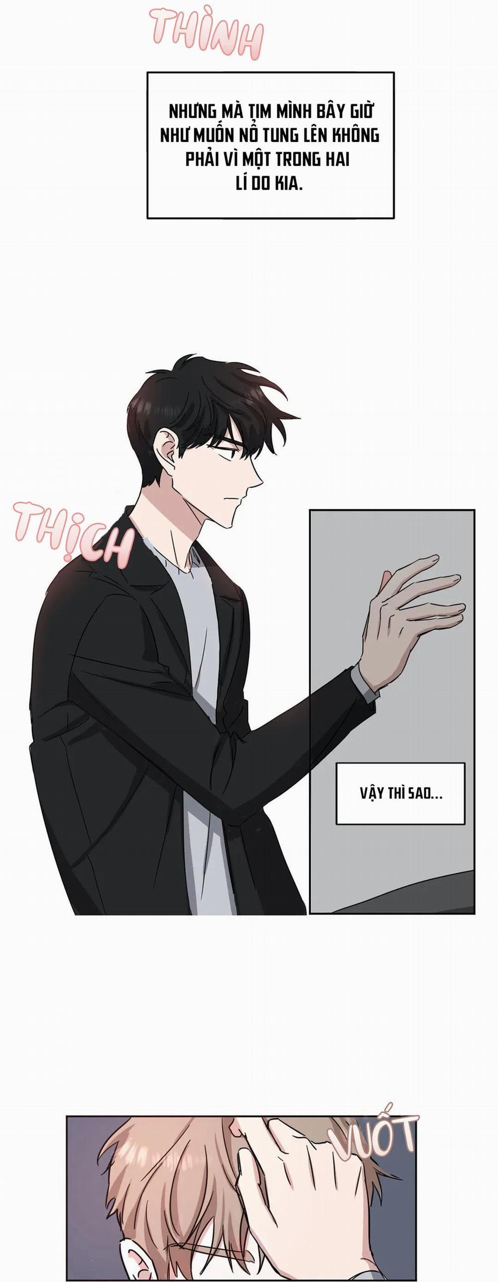 Bấm Máy 12 trang 37