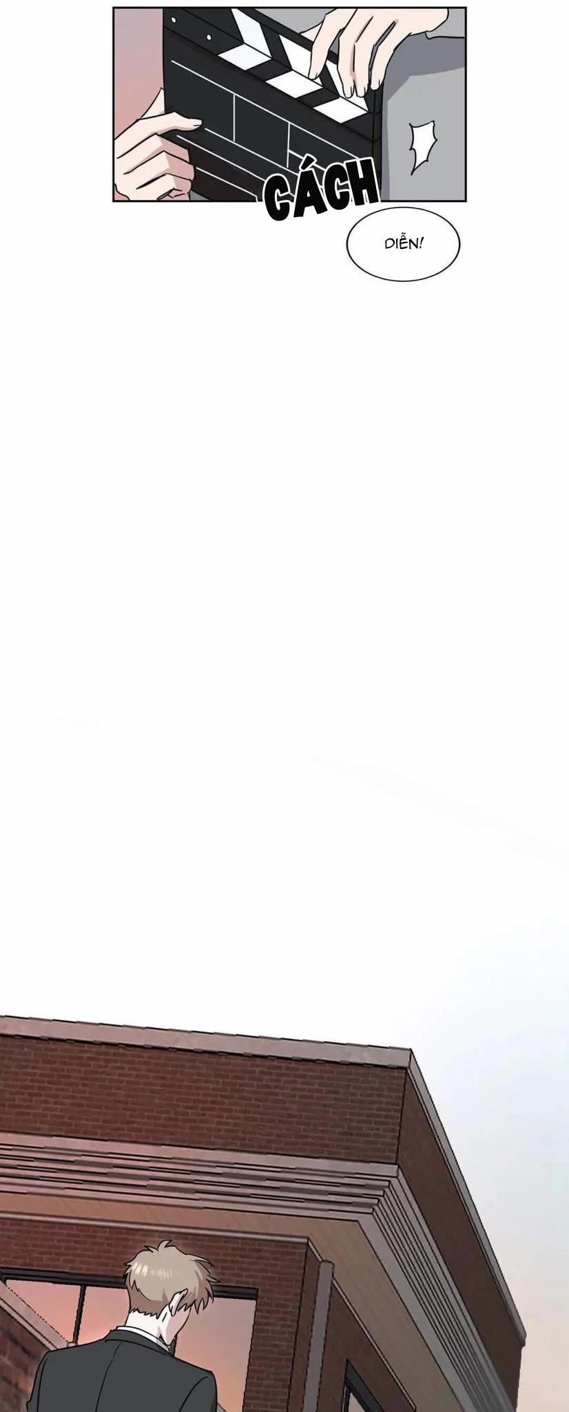 Bấm Máy 12 trang 5