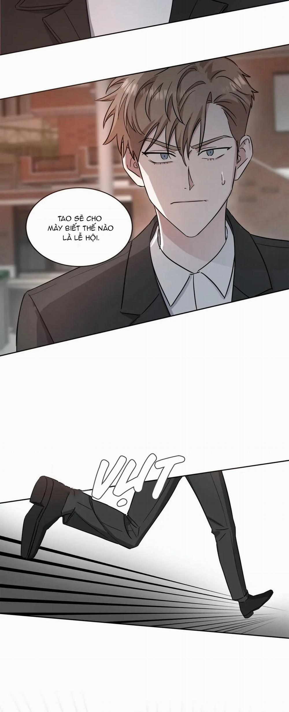 Bấm Máy 12 trang 7