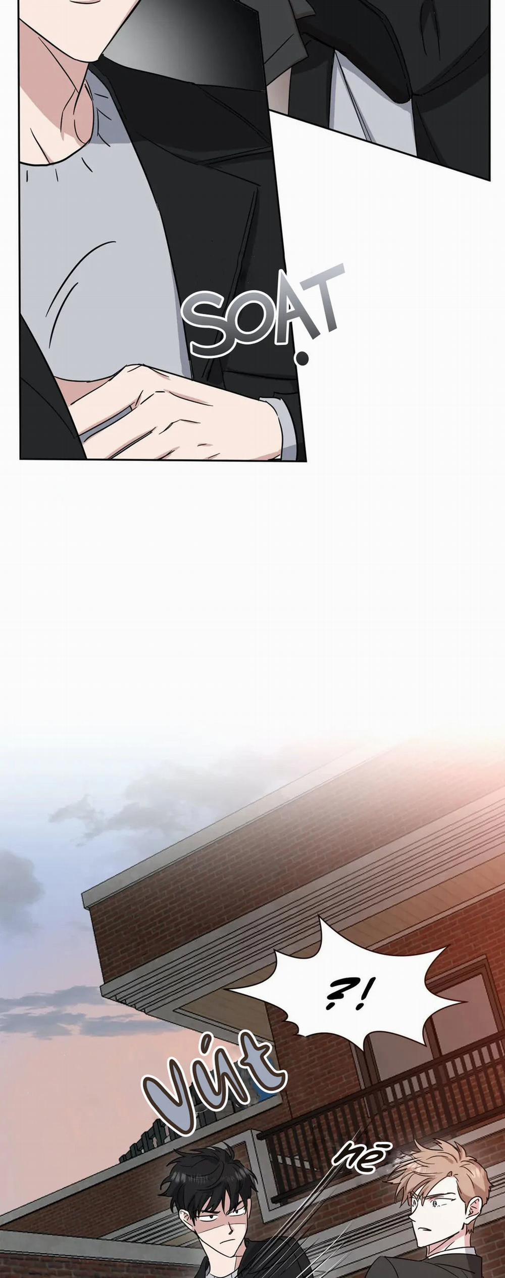 Bấm Máy 12 trang 9