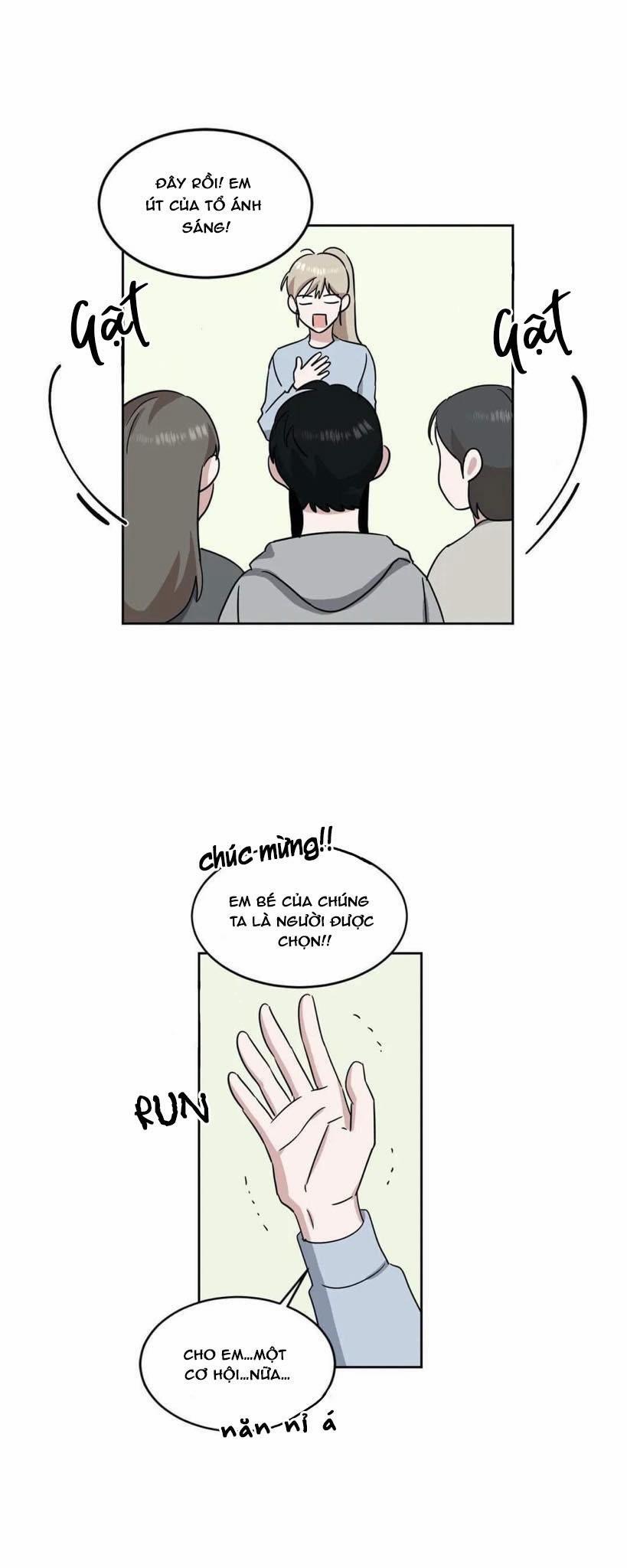 Bấm Máy 13 trang 15