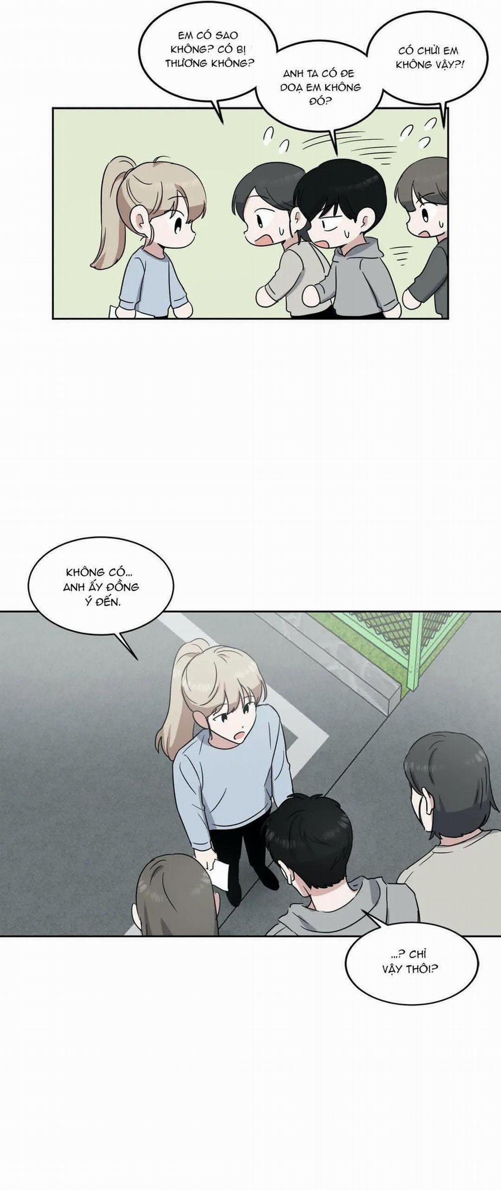 Bấm Máy 13 trang 25