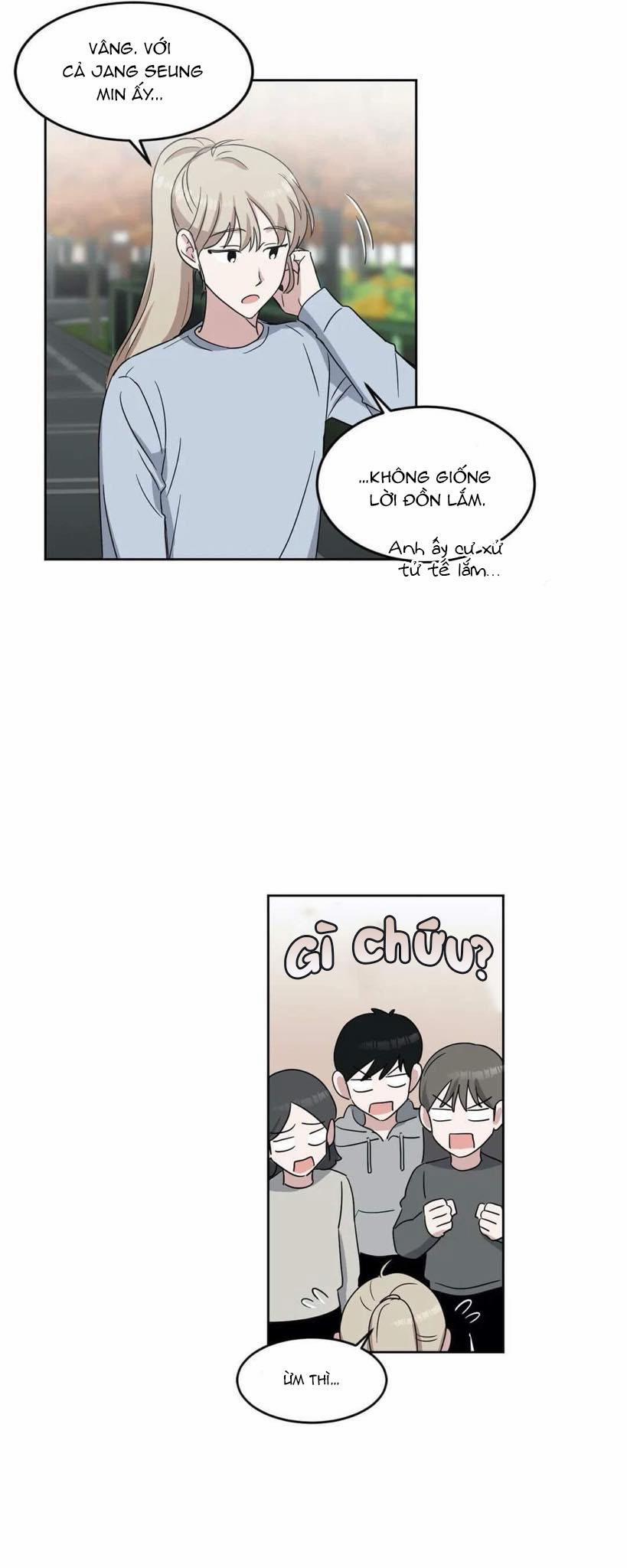 Bấm Máy 13 trang 26