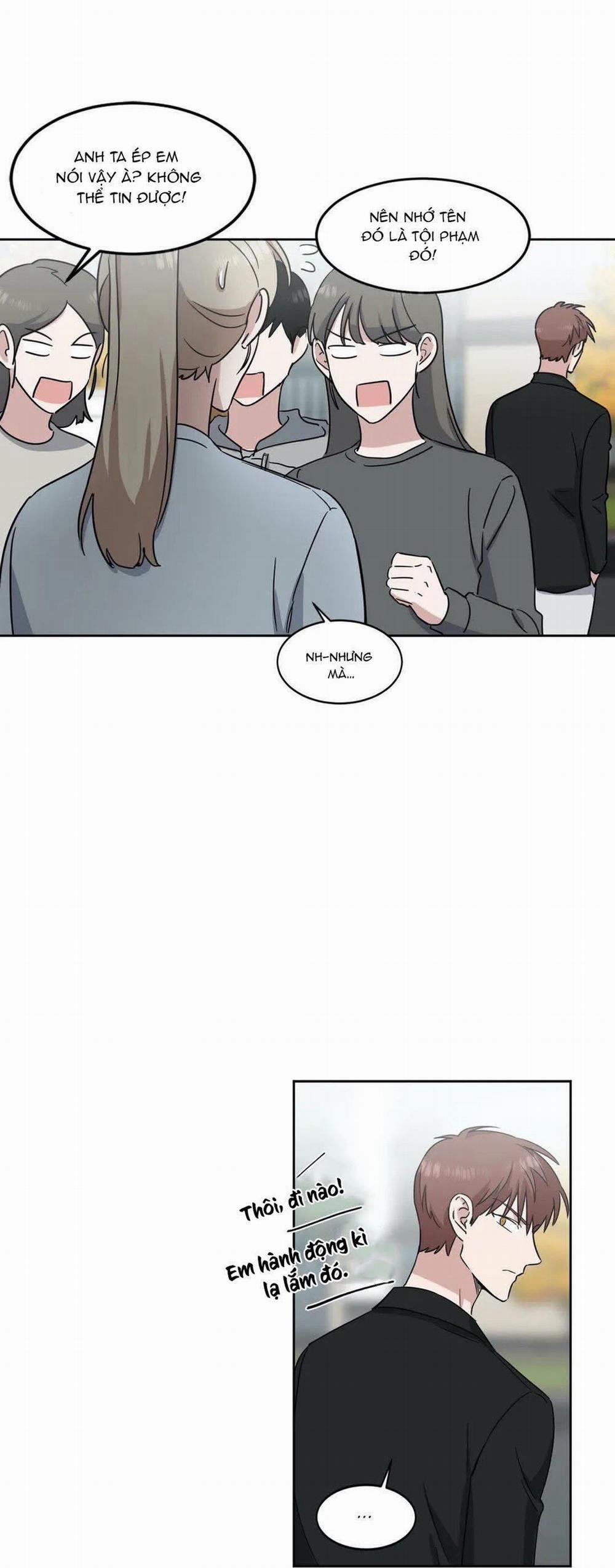 Bấm Máy 13 trang 27