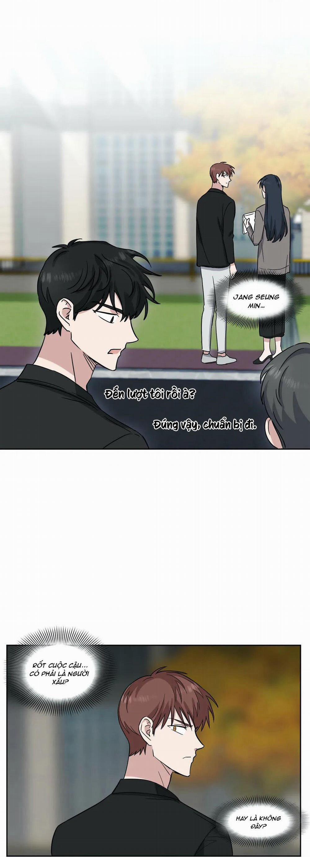 Bấm Máy 13 trang 29