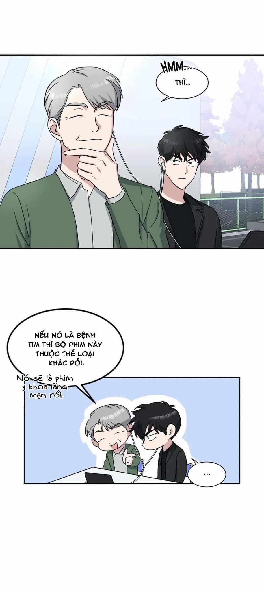 Bấm Máy 13 trang 3