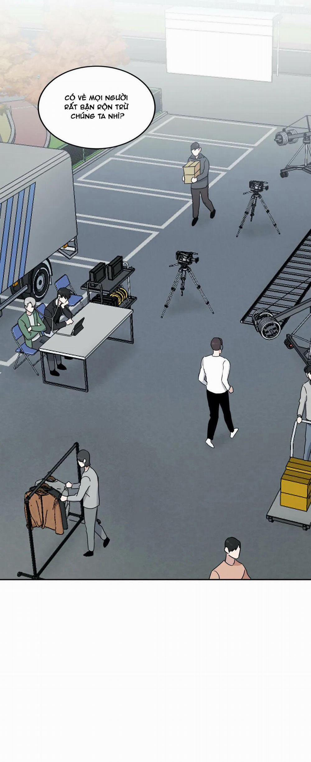 Bấm Máy 13 trang 5