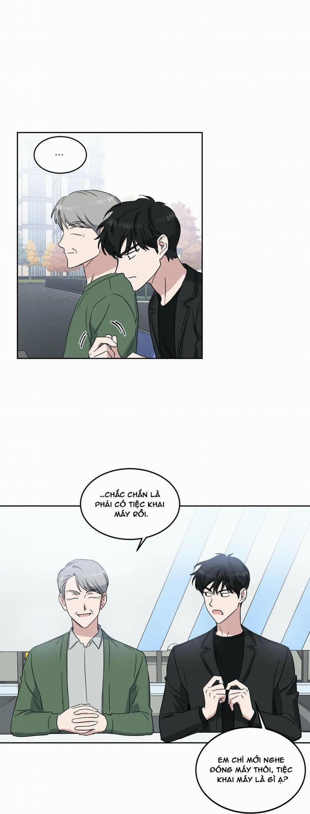 Bấm Máy 13 trang 7