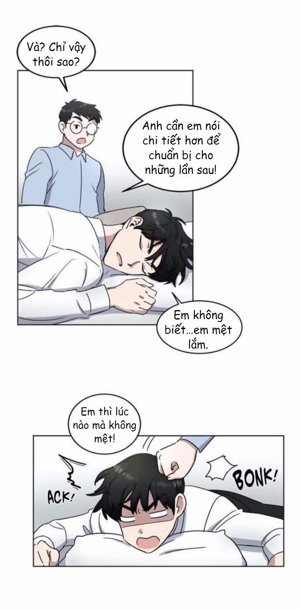 Bấm Máy 2 trang 11