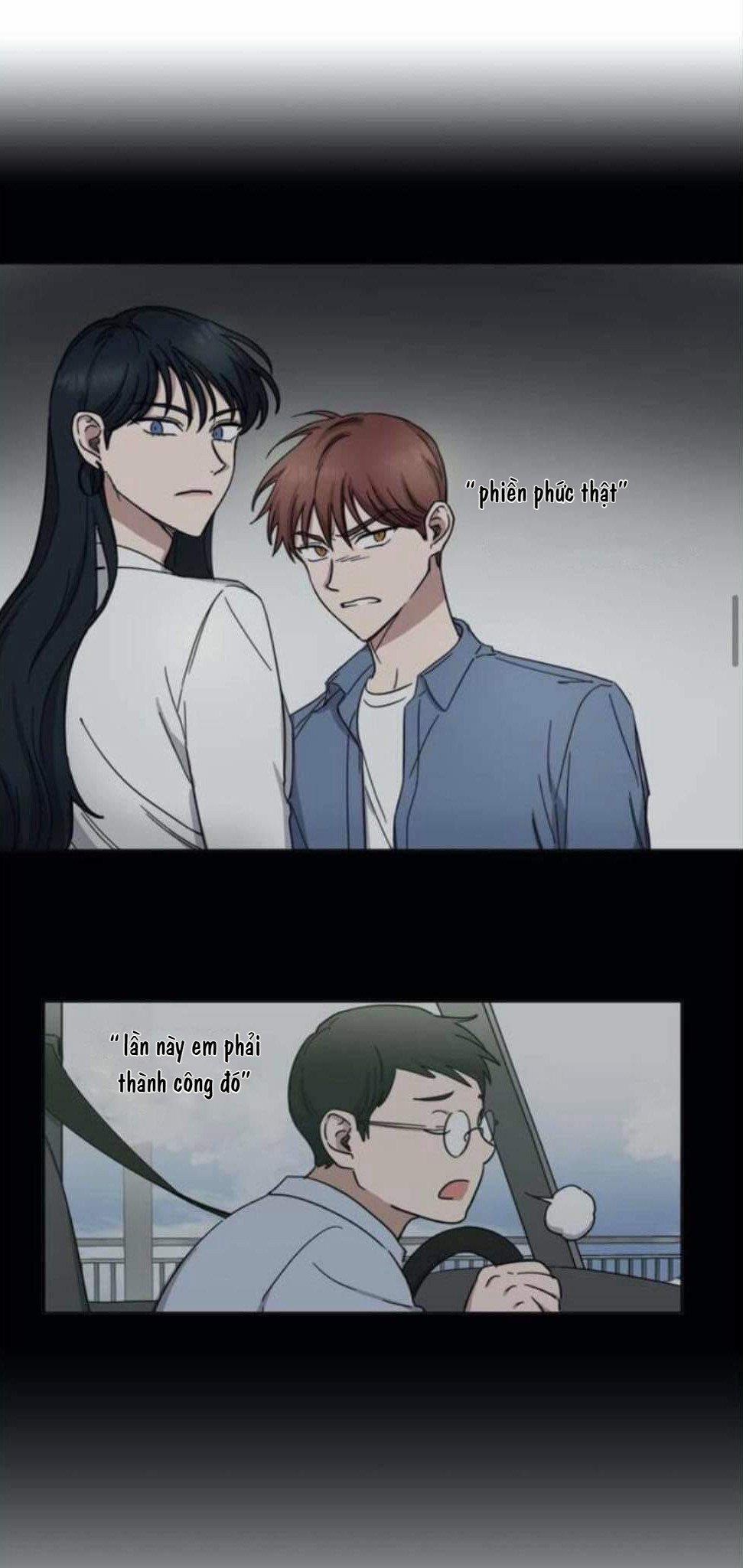 Bấm Máy 2 trang 13