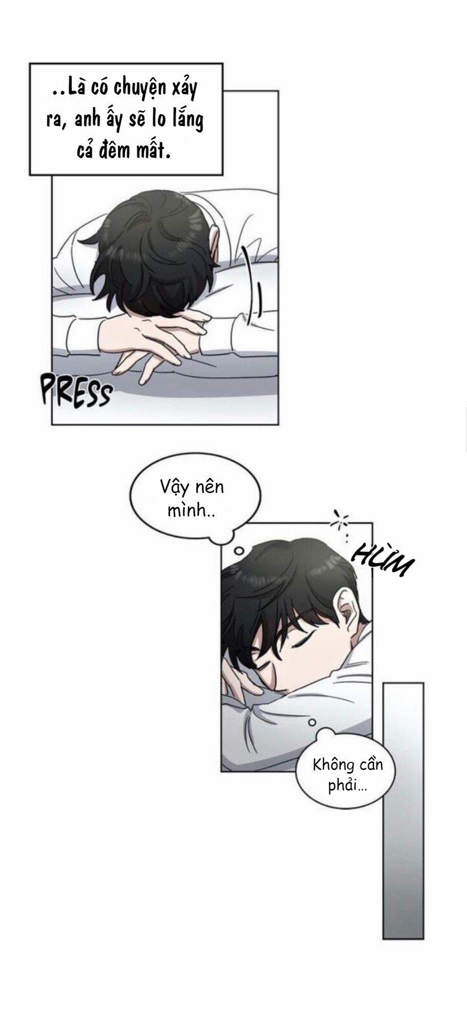 Bấm Máy 2 trang 14