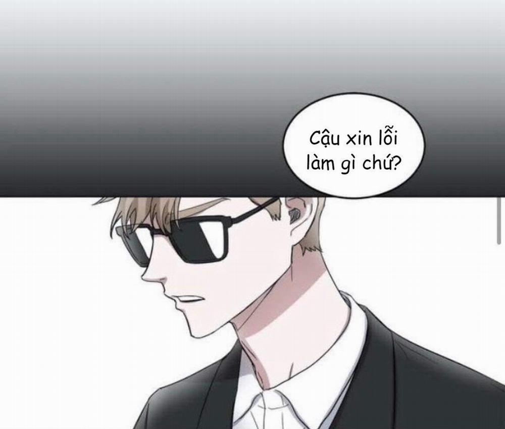 Bấm Máy 2 trang 15