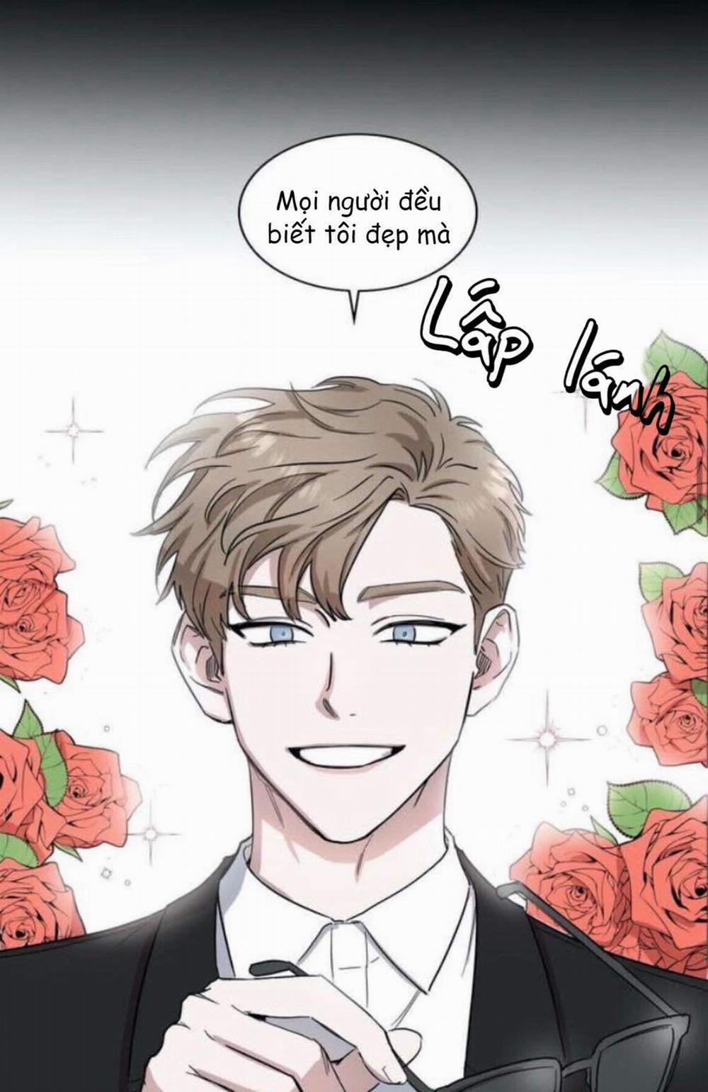 Bấm Máy 2 trang 16