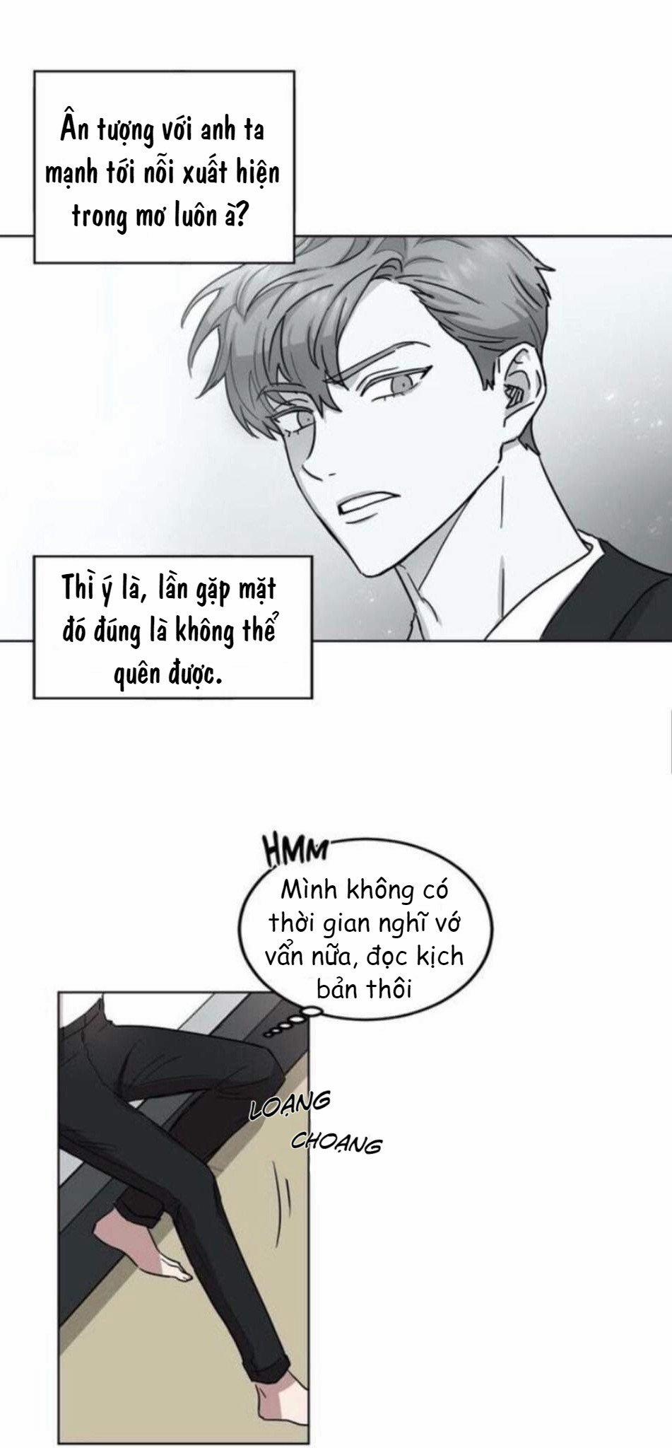 Bấm Máy 2 trang 20