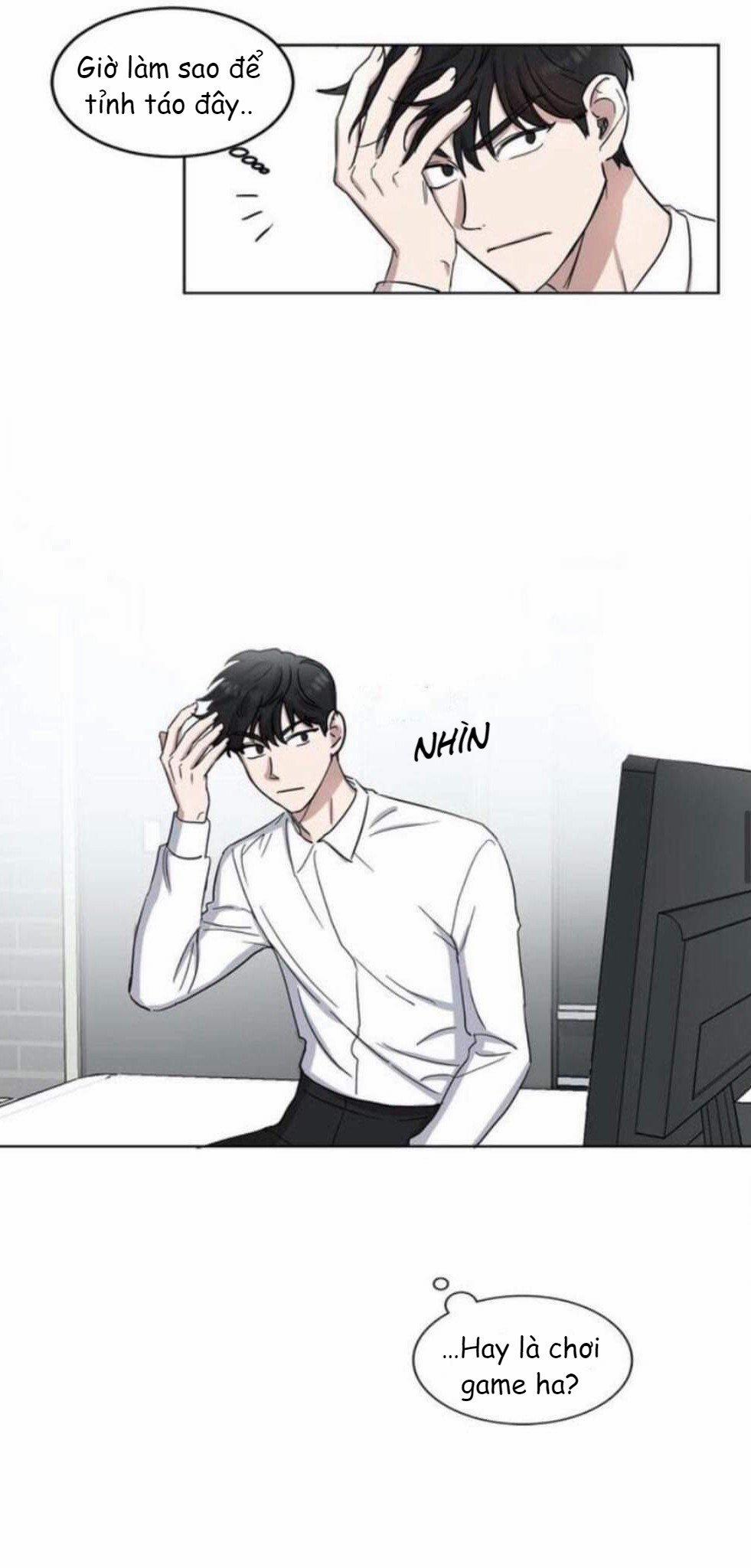 Bấm Máy 2 trang 21