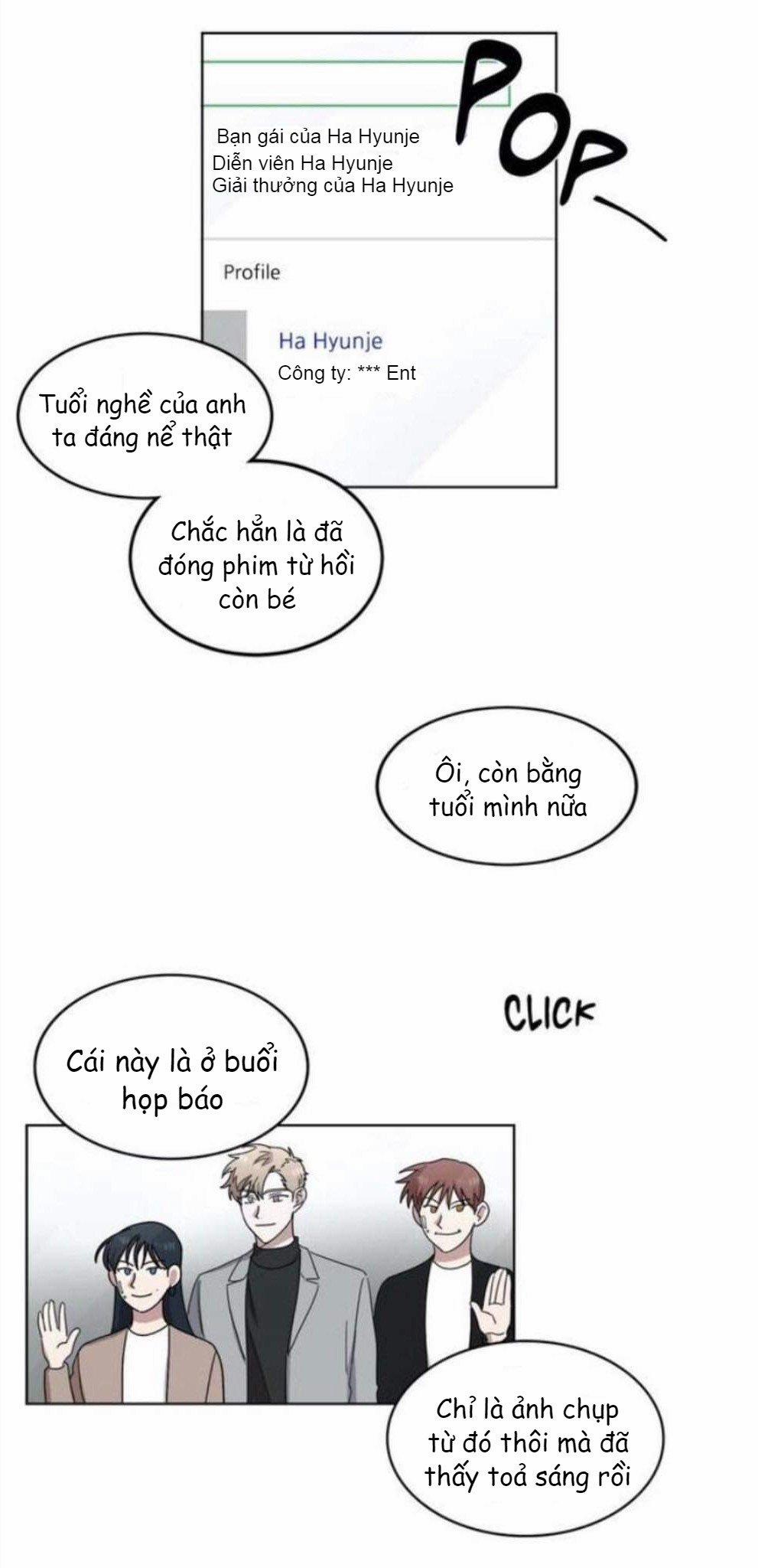 Bấm Máy 2 trang 23