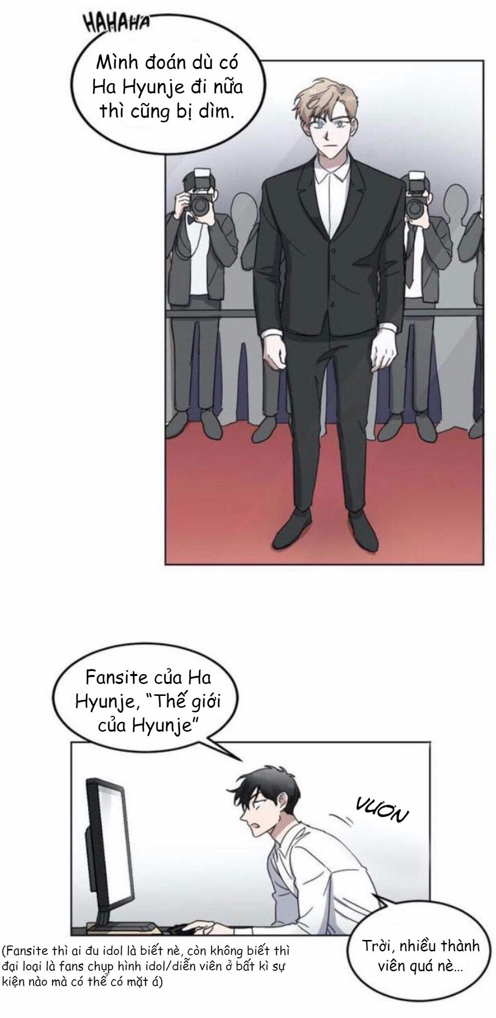 Bấm Máy 2 trang 24