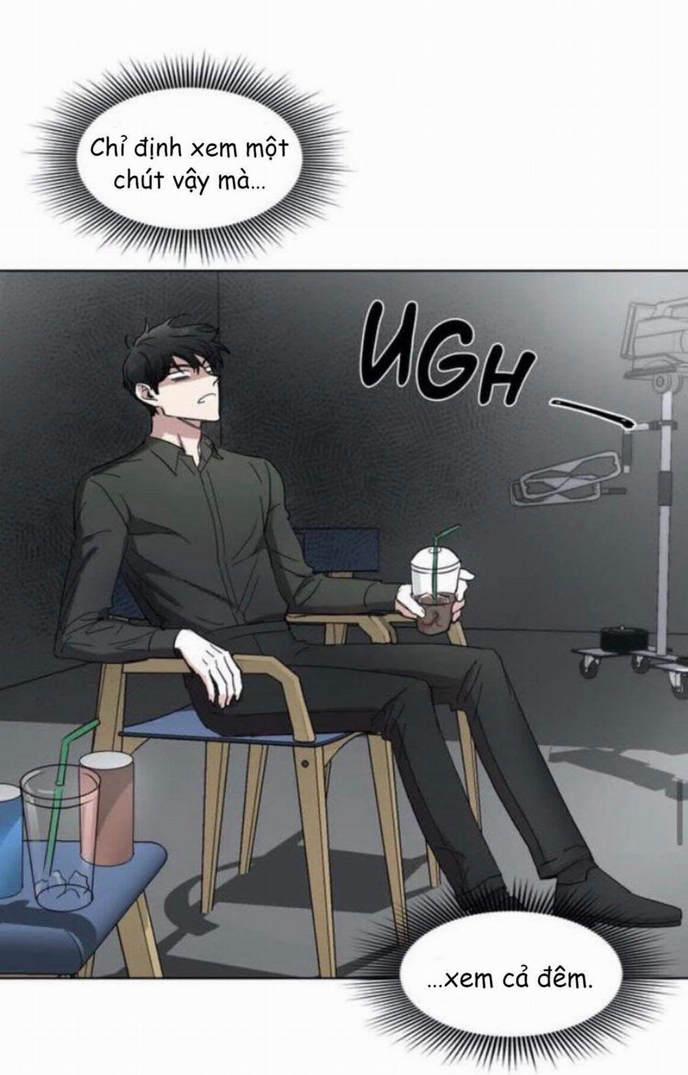 Bấm Máy 2 trang 28