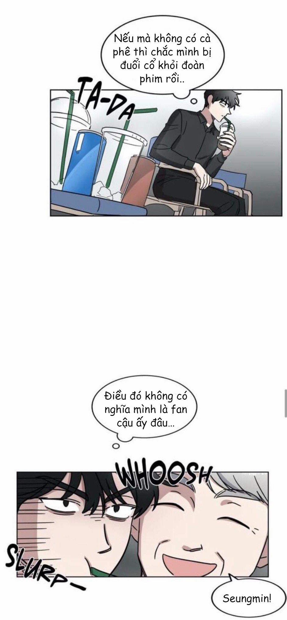 Bấm Máy 2 trang 29