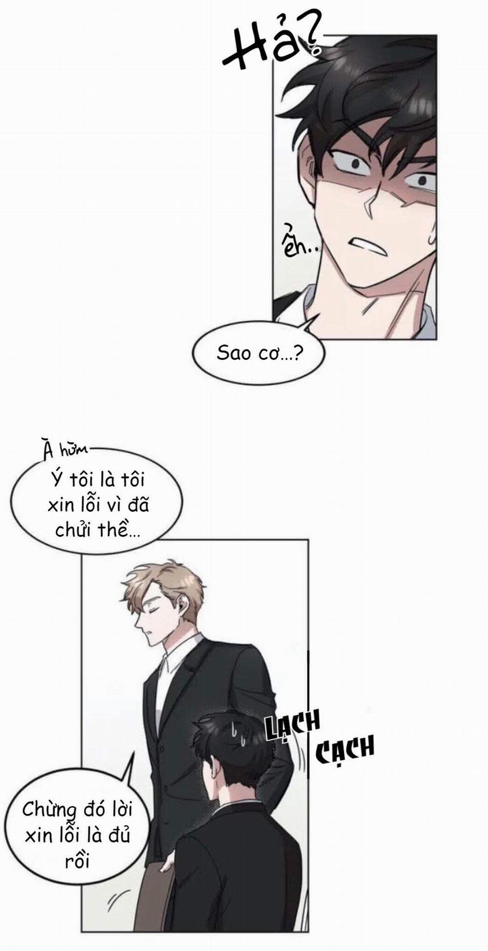 Bấm Máy 2 trang 3