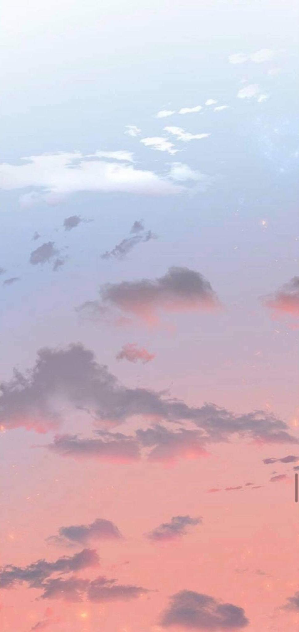 Bấm Máy 2 trang 36