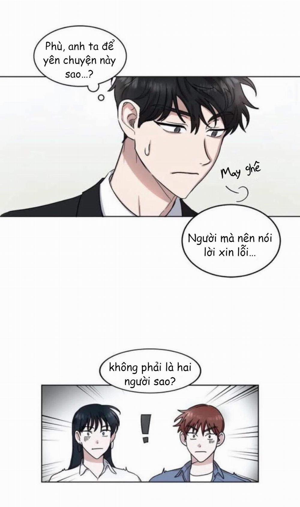 Bấm Máy 2 trang 4