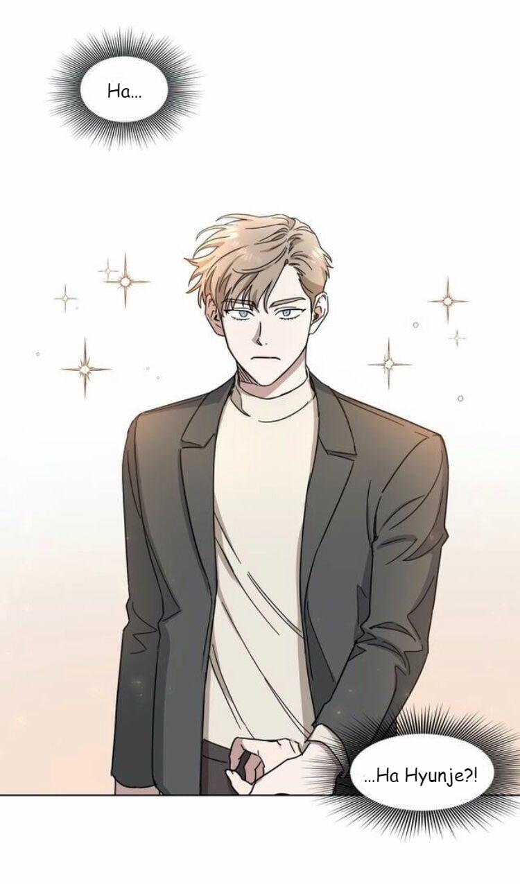 Bấm Máy 2 trang 43