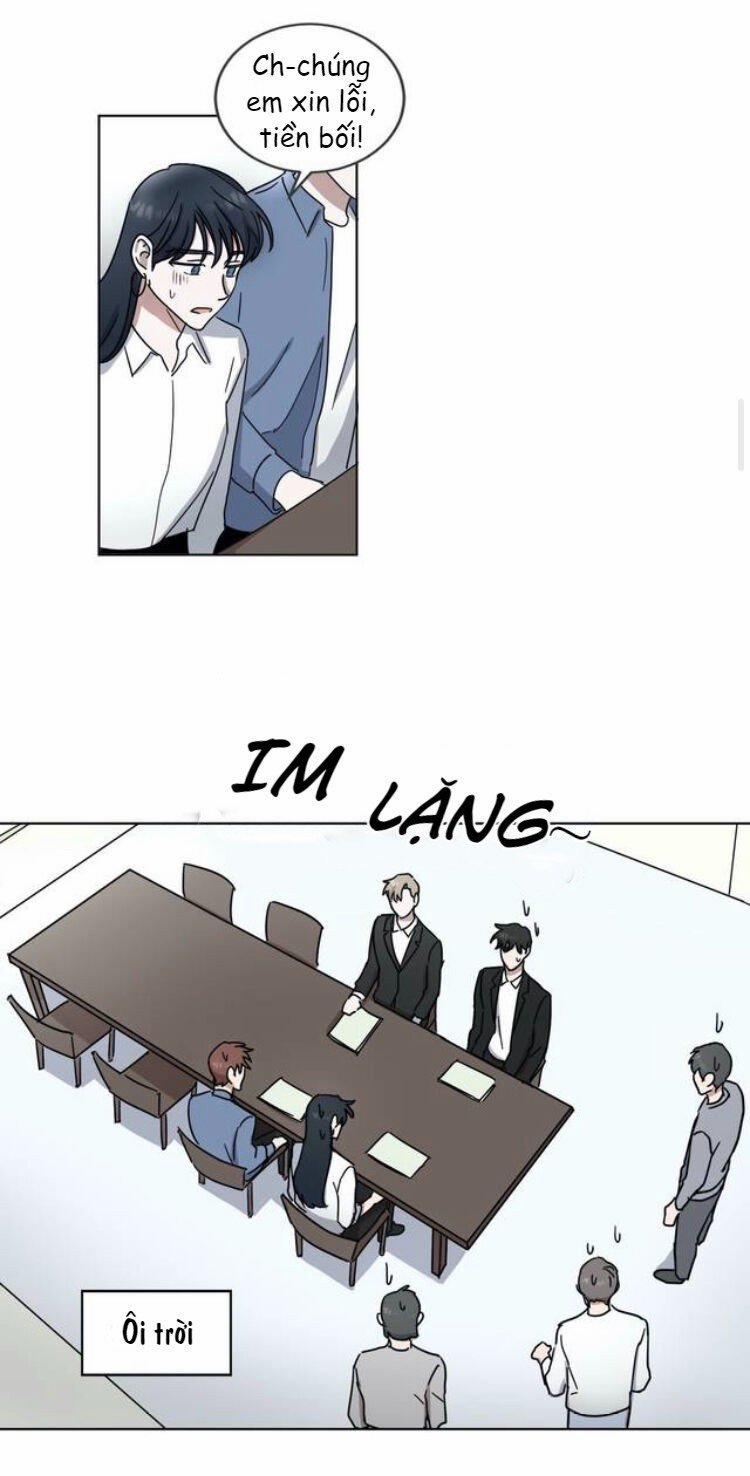 Bấm Máy 2 trang 6