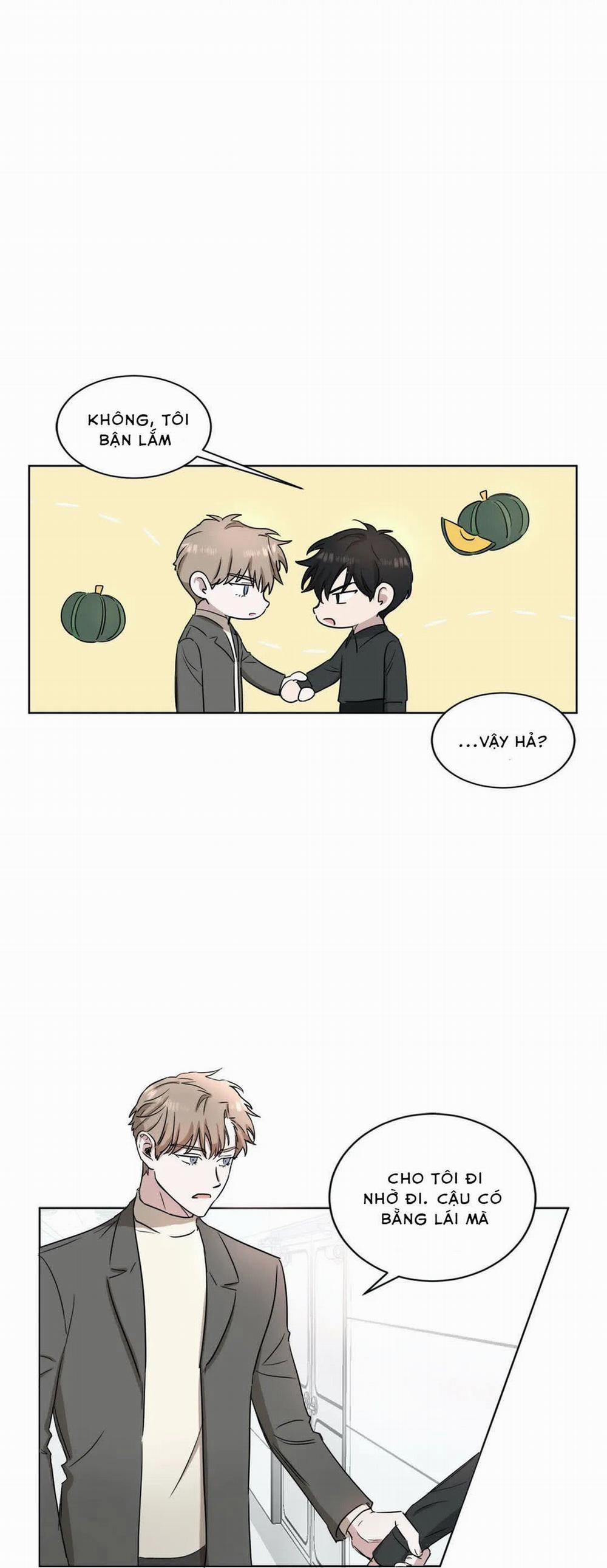 Bấm Máy 3 trang 10