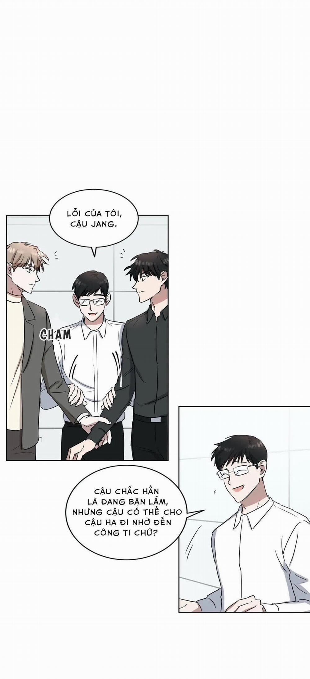 Bấm Máy 3 trang 12