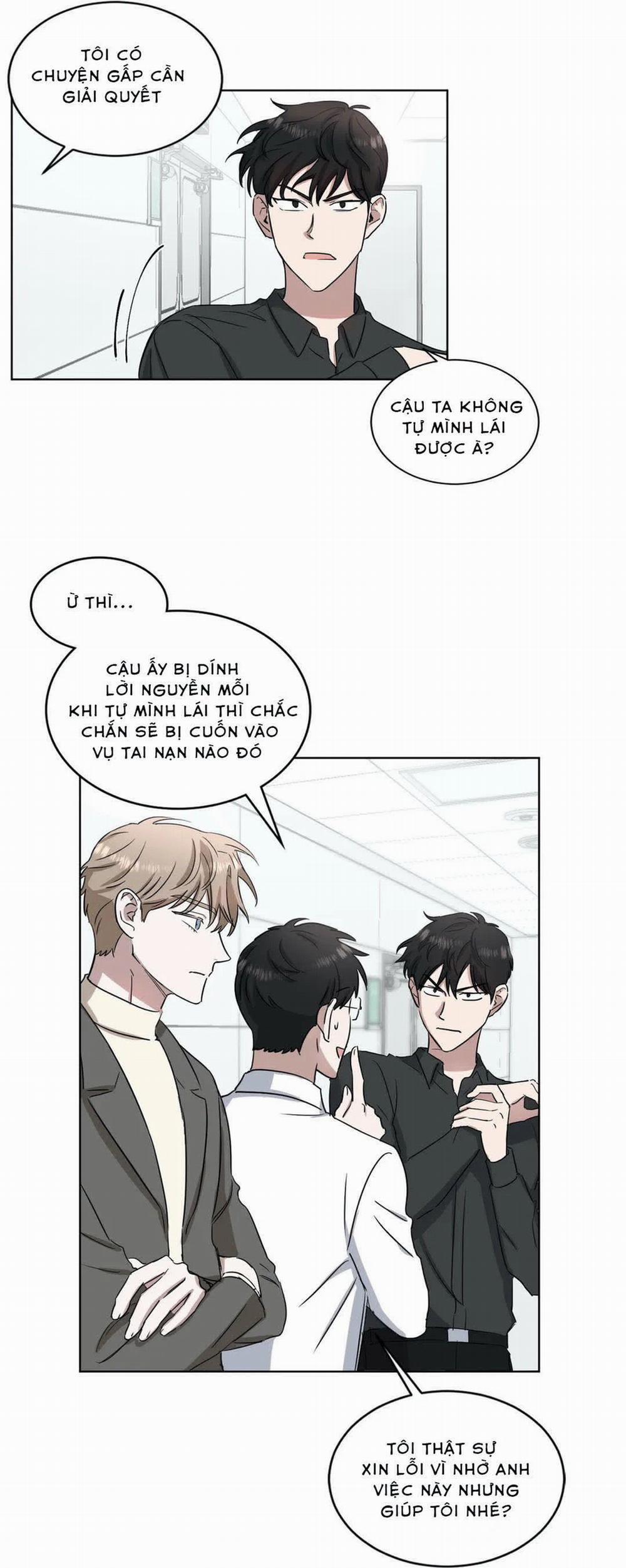 Bấm Máy 3 trang 13